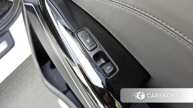 Kia Come New K7 id 3024478 из Кореи 10