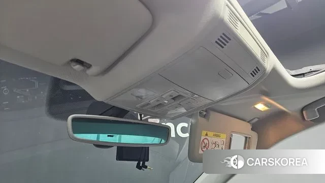 Volkswagen 7th Generation of Jetta id 3329668 из Кореи 10