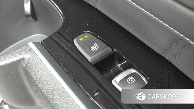 Kia The New Sorento 4th Generation id 4735248 из Кореи 10