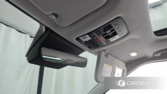 Hyundai Palisade (LX3) id 4870664 из Кореи 10