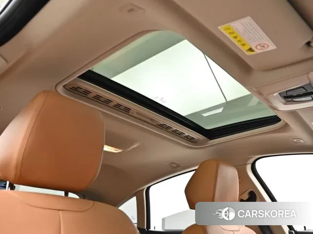 BMW 4 Series (F32) id 3408302 из Кореи 10