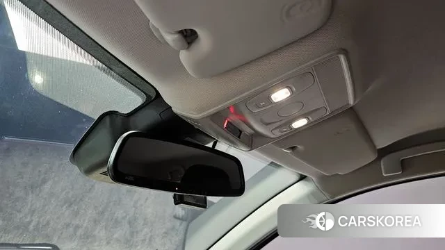 Renault Korea (Samsung) XM3 id 3469354 из Кореи 10