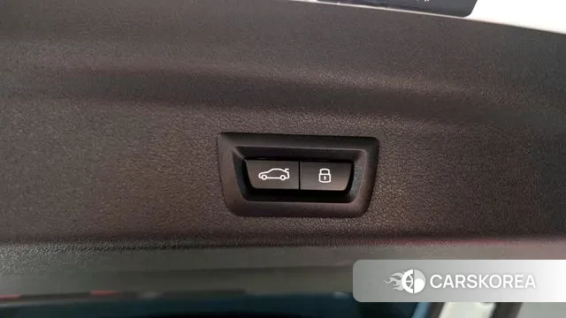 BMW X1 (U11) id 3763373 из Кореи 10