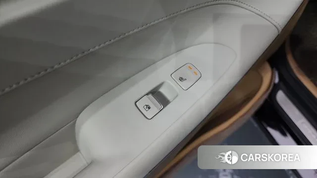 Hyundai The New Grandeur IG id 3448864 из Кореи 10