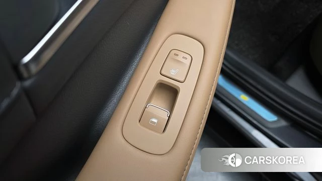 Hyundai Sonata (DN8) id 4625626 из Кореи 10