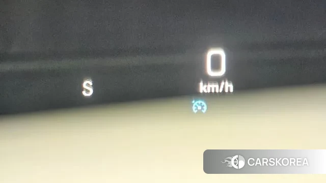 Mercedes-Benz E-Class W213 id 3449434 из Кореи 10