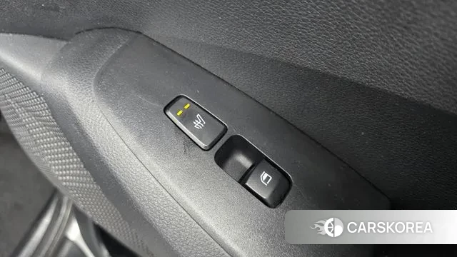 Kia Seltos id 3508526 из Кореи 10