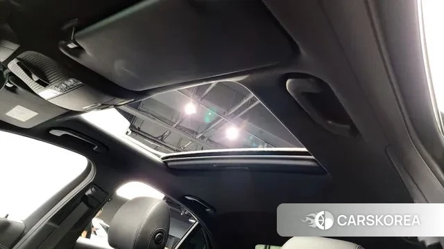 Mercedes-Benz E-Class W213 id 3007985 из Кореи 10