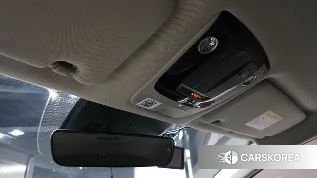 Kia K5 3rd generation id 3690381 из Кореи 10