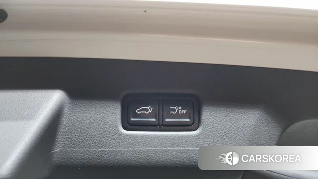 Kia The New Carnival 4th Generation id 4349366 из Кореи 10