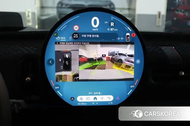 Mini Cooper S 4th Generation id 3533249 из Кореи 10