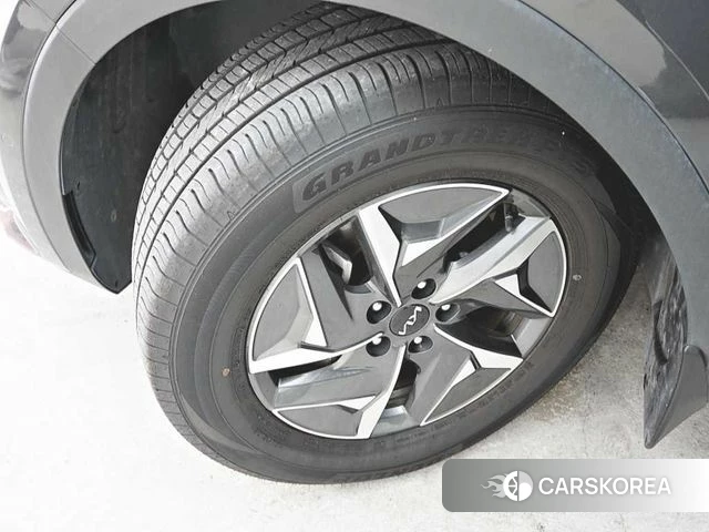 Kia Sorento 4th Generation id 4414909 из Кореи 10