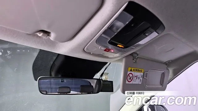 Kia Seltos id 2944397 из Кореи 10