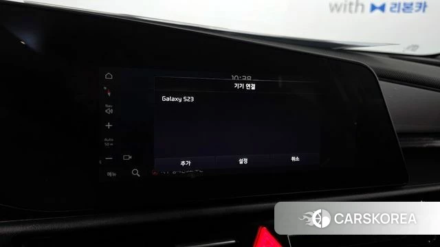 Kia Di Ol Nu Niro id 4322513 из Кореи 10