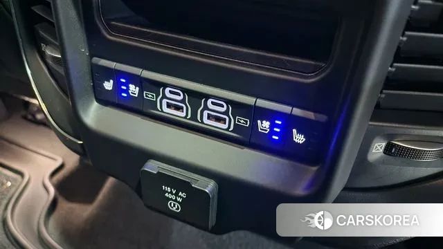 Dodge Lampicup id 3421988 из Кореи 10