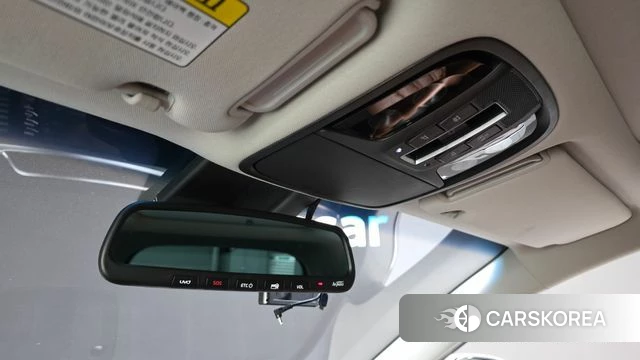 Kia The New Sorento id 4377744 из Кореи 10