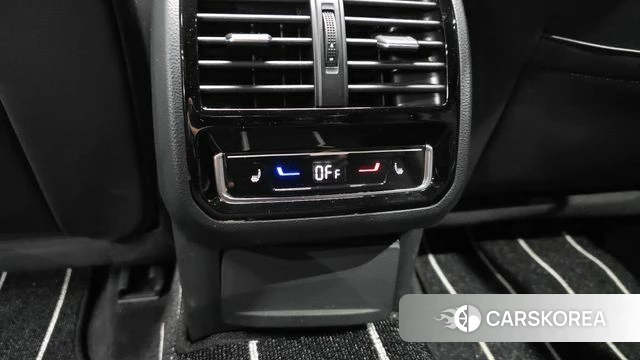 Volkswagen Arteon id 4292351 из Кореи 10