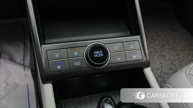 Hyundai Kona (SX2) id 4540044 из Кореи 10