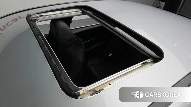Mercedes-Benz E-Class W213 id 4531099 из Кореи 9