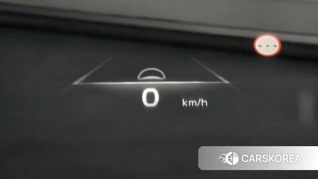 Kia K8 Hybrid id 4303428 из Кореи 10