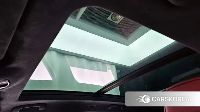 Porsche Cayenne (PO536) id 3497168 из Кореи 10