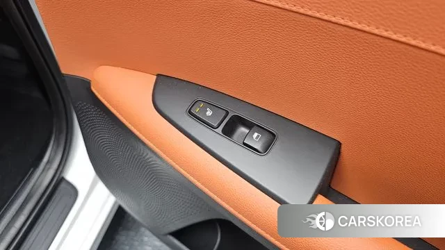 Kia The New K3 2nd generation id 2969274 из Кореи 10