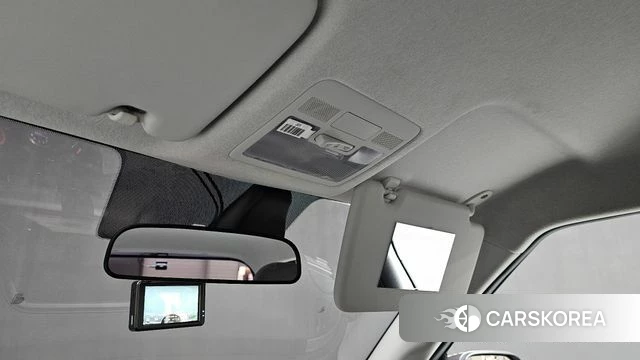 Hyundai Casper id 3812709 из Кореи 10