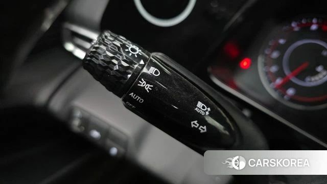 Hyundai Avante (CN7) id 3899034 из Кореи 10