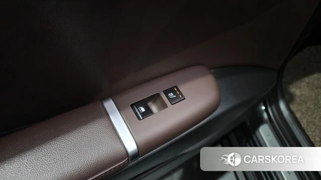 Hyundai Grandeur (GN7) id 4422067 из Кореи 10