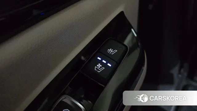 Kia Carnival 4th generation id 3395641 из Кореи 10