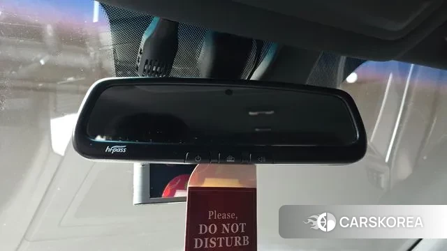 Ssangyong All New Rexton id 3611754 из Кореи 10