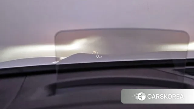 Kia Seltos id 2976595 из Кореи 10