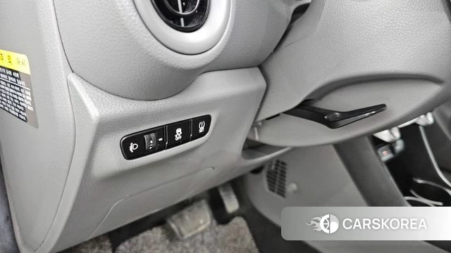 Kia Morning Urban (JA) id 3833493 из Кореи 10