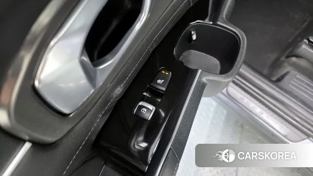 Kia Sorento 4th Generation id 3023236 из Кореи 10