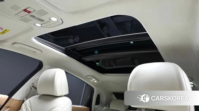 Hyundai The New Grandeur IG id 4282561 из Кореи 10
