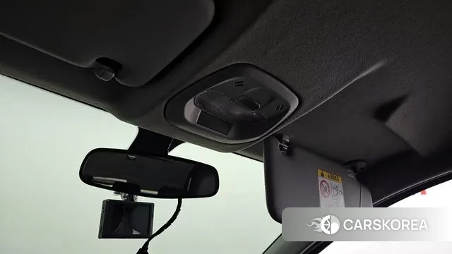 Chevrolet (GM Daewoo) The New Spark id 3681137 из Кореи 10