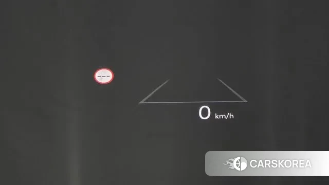 Hyundai Santa Fe (MX5) id 3031483 из Кореи 10