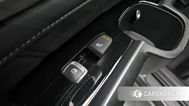 Kia Sorento 4th Generation id 4905335 из Кореи 10