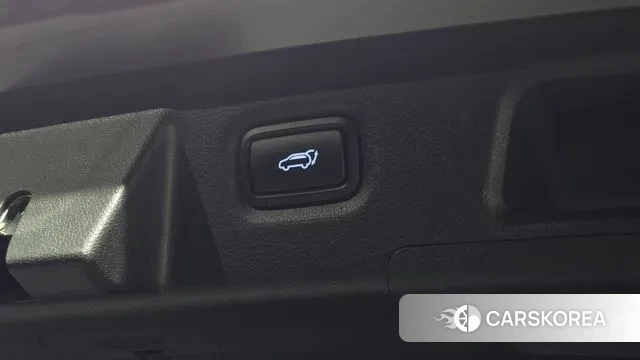 Hyundai The New Santa Fe id 3366151 из Кореи 10