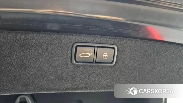 Genesis G80 id 4596462 из Кореи 10