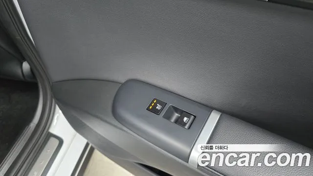 Hyundai Grandeur Hybrid (GN7) id 2443992 из Кореи 10