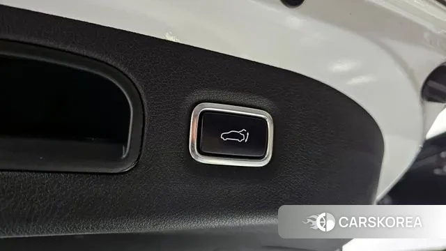 Kia Stinger id 3408286 из Кореи 10