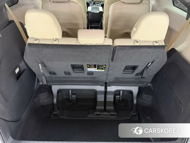 Toyota Saina id 3968785 из Китая 10