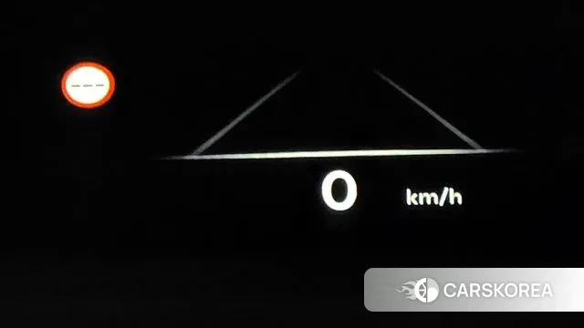 Genesis GV80 id 3624545 из Кореи 10