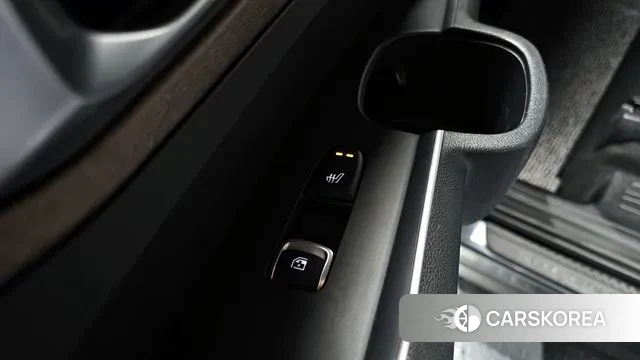 Kia Sorento 4th Generation id 3428463 из Кореи 10