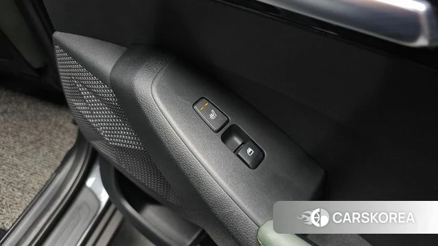 Kia The New Seltos id 4636142 из Кореи 10