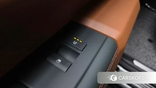 Kia Tasman id 3731361 из Кореи 10