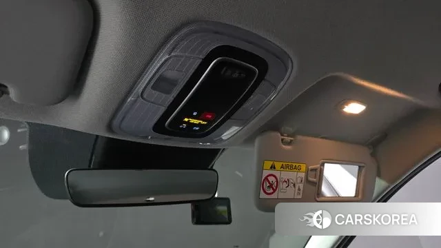 Hyundai Avante (CN7) id 3722076 из Кореи 10