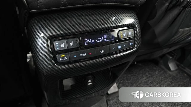 Hyundai Palisade id 4019760 из Кореи 10