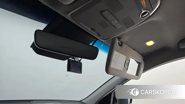 Hyundai The New Grandeur IG id 3443814 из Кореи 10